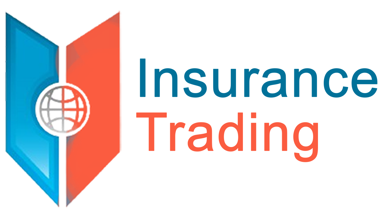 insurancetrading logo